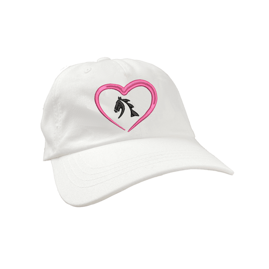 Valentine's Day Dad Hat