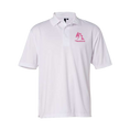 Load image into Gallery viewer, Valentines Day Collection Men's Embroidered Polo Shirt
