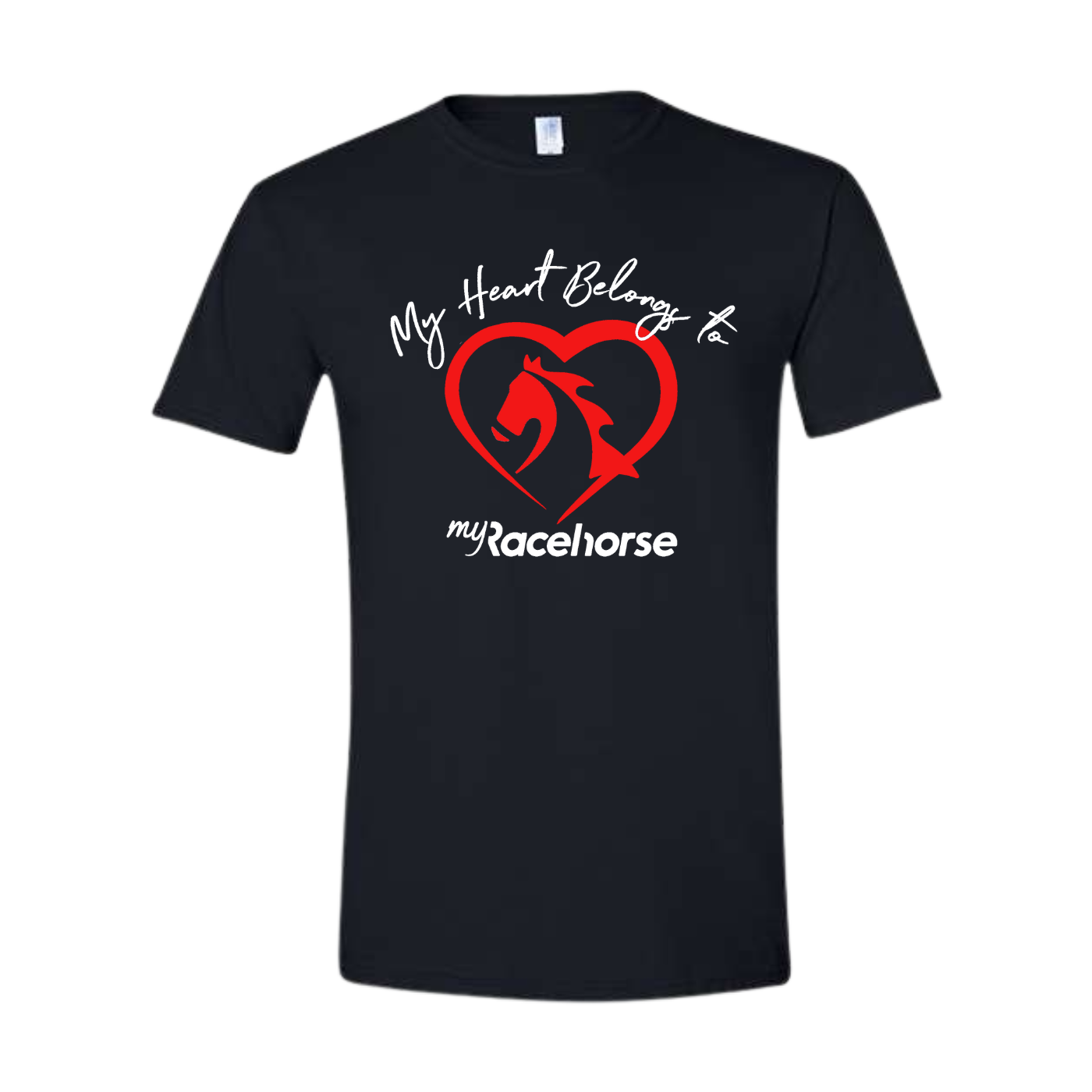 Valentines Day Collection Men's SS T Shirt