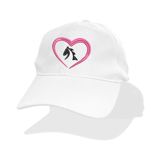 Valentines Day Collection Velocity Perfomance Hat