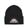 Load image into Gallery viewer, A Day to Remember Beanie
