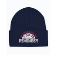 Load image into Gallery viewer, A Day to Remember Beanie
