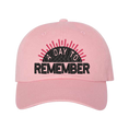 Load image into Gallery viewer, A Day to Remember Dad Hat

