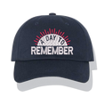 Load image into Gallery viewer, A Day to Remember Dad Hat
