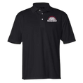 Load image into Gallery viewer, A Day to Remember Men's Embroidered Polo Shirt
