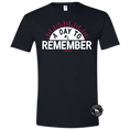 Load image into Gallery viewer, A Day to Remember Men's SS T Shirt
