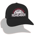 Load image into Gallery viewer, A Day to Remember Retro Trucker Hat
