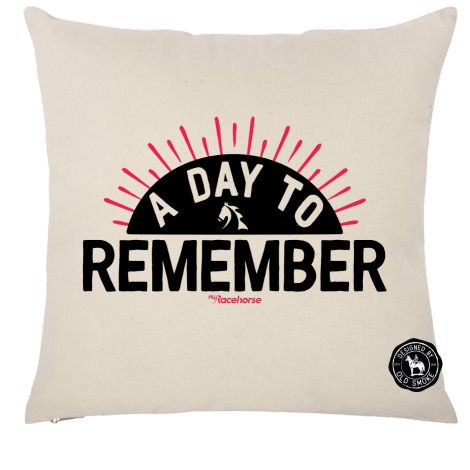 A Day to Remember Throw Pillow Case