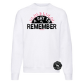 Load image into Gallery viewer, A Day to Remember Crewneck Sweatshirt
