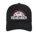 Load image into Gallery viewer, A Day to Remember Velocity Performance Hat
