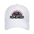 Load image into Gallery viewer, A Day to Remember Velocity Performance Hat
