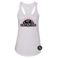 Load image into Gallery viewer, A Day to Remember Women's Racer Back Tank
