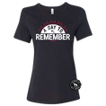 Load image into Gallery viewer, A Day to Remember Women's SS T Shirt
