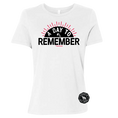 Load image into Gallery viewer, A Day to Remember Women's SS T Shirt
