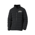 Load image into Gallery viewer, Authentic Spirit Men's Down Jacket
