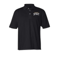 Load image into Gallery viewer, Authentic Spirit Men's Polo
