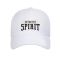 Load image into Gallery viewer, Authentic Spirit Velocity Performance Hat
