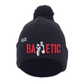 Load image into Gallery viewer, Balletic Beanie
