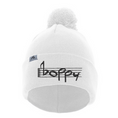 Load image into Gallery viewer, Boppy Pom-Pom Beanie
