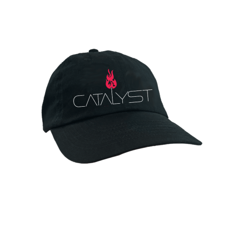 Catalyst – MyRacehorse Shop