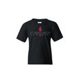 Load image into Gallery viewer, Catalyst Kids SS T-Shirt
