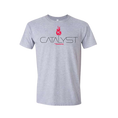 Load image into Gallery viewer, Catalyst Men's SS T-Shirt
