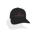 Load image into Gallery viewer, Catalyst Retro Trucker Hat
