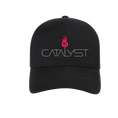 Load image into Gallery viewer, Catalyst Velocity Performance Hat
