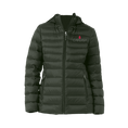Load image into Gallery viewer, Catalyst Women's Down Jacket
