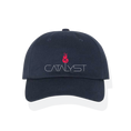 Load image into Gallery viewer, Catalyst Dad Hat
