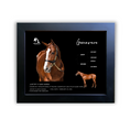 Load image into Gallery viewer, Guinevere Owner Photo
