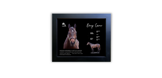 Deep Cover Owner Photo