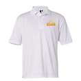 Load image into Gallery viewer, Del Mar Collection Men's Embroidered Polo Shirt
