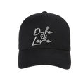 Load image into Gallery viewer, Duke of Love Velocity Performance Hat

