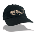 Load image into Gallery viewer, Fancy Quality Dad Hat
