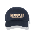 Load image into Gallery viewer, Fancy Quality Dad Hat
