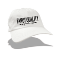 Load image into Gallery viewer, Fancy Quality Dad Hat
