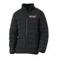 Load image into Gallery viewer, Fancy Quality Men's Down Jacket
