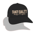 Load image into Gallery viewer, Fancy Quality Retro Trucker Hat
