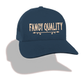 Load image into Gallery viewer, Fancy Quality Retro Trucker Hat
