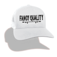 Load image into Gallery viewer, Fancy Quality Retro Trucker Hat
