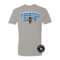 Load image into Gallery viewer, Frosted Oats Men's SS T Shirt
