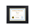 Load image into Gallery viewer, Guinevere Certificate of Ownership
