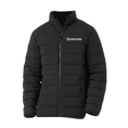 Load image into Gallery viewer, Guinevere Men's Down Jacket
