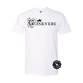 Load image into Gallery viewer, Guinevere Men's SS T Shirt
