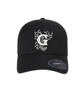 Load image into Gallery viewer, Monogram Guinevere Velocity Performance Hat
