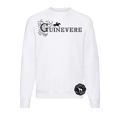 Load image into Gallery viewer, Guinevere Crewneck Sweatshirt
