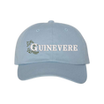 Load image into Gallery viewer, Guinevere Unisex Dad Hat
