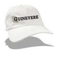 Load image into Gallery viewer, Guinevere Unisex Dad Hat
