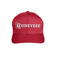 Load image into Gallery viewer, Guinevere Velocity Performance Hat
